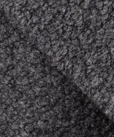 NAVE 【ReNAVE】ブークレーアウター