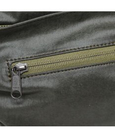 Regalo Felice 【軽量 / ペットボトルも入る】ショルダー小 / REGALO