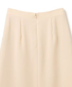 BEIGE， REINE / スカート