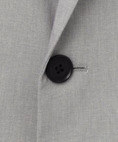 JOSEPH HOMME リネンシャンブレーストレッチ　ジャケット