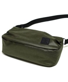 Regalo Felice 【軽量 / ペットボトルも入る】ショルダー小 / REGALO