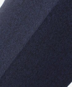 J.PRESS MEN 【CUBA BEACH MASTERPIECE】キャバリーツイル スーツ