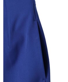 Green Parks フルレングス丈／選べる美脚みえパンツ