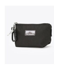 Columbia Columbia/ プライスストリームポーチS /コロンビア