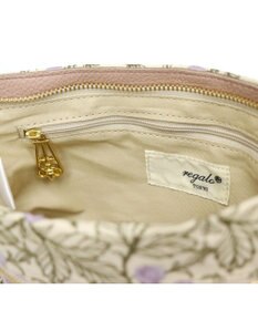 Regalo Felice 【軽量 / 2way】ショルダー / REGALO