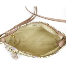 Regalo Felice 【軽量 / 2way】ショルダー / REGALO