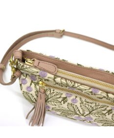 Regalo Felice 【軽量 / 2way】ショルダー / REGALO