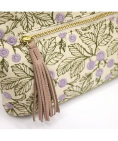 Regalo Felice 【軽量 / 2way】ショルダー / REGALO