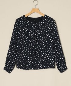 ONWARD Reuse Park 【自由区】カットソー春夏