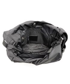 MioFIRANO SILHOUETTE V002 トートバッグ はっ水  A4サイズ対応