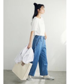 CRAFT STANDARD BOUTIQUE ｃｏｚｕｅ　ＴＥＥ