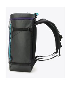 Columbia Columbia/ サイドキック35Lバックパック /コロンビア