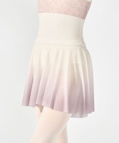 Chacott スカート