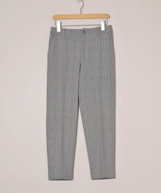 ONWARD Reuse Park 【any FAM】パンツ秋冬