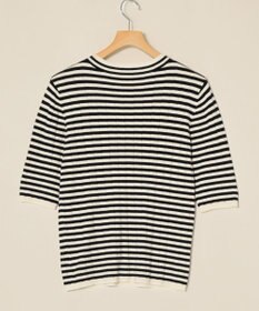 ONWARD Reuse Park 【any FAM】ニット春夏