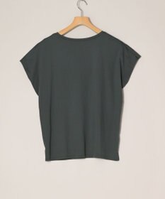 ONWARD Reuse Park セット商品/サイズ38【自由区】カットソー春夏/【23区】カットソー春夏