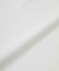 AMERICAN HOLIC シャツテールドッキングプルオーバー