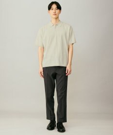 UNFILO MENS BREEZEMOVE 機能美パンツ