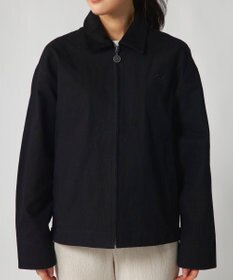 OP／FILA 【Kappa】コーチジャケット ユニセックス