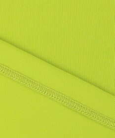 PW CIRCULUS 【MEN】【ストレッチ】ポケット モックネック シャツ