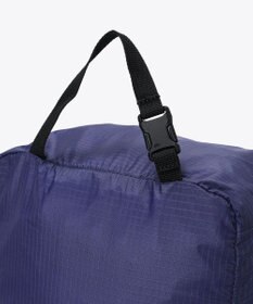 Columbia Columbia/ タイガーブルックトラベルシューケース /コロンビア