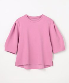 ANY ダンボールコクーンスリーブプルオーバー