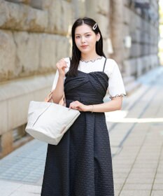 TUTUMU Marche mini マルシェミニ