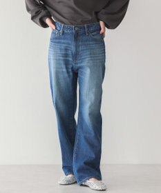 AMERICAN HOLIC ストレートデニム