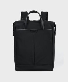 Paul Smith PSビジネスナイロン リュック