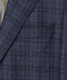 GOTAIRIKU 【REDA】WINTER JACKET ジャケット