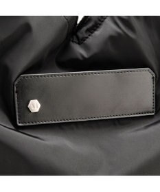 MioFIRANO SILHOUETTE V002 トートバッグ はっ水  A4サイズ対応