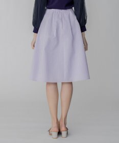 TOCCA 【洗える】MOONLIT NIGHT スカート