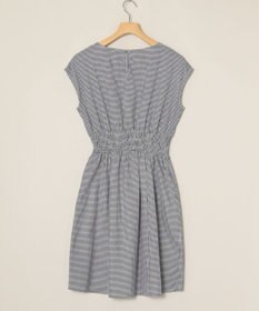 ONWARD Reuse Park 【23区】ワンピース春夏