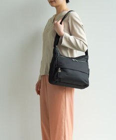 ACE BAGS & LUGGAGE PROGRES サージュ ショルダーバッグ 68373 プログレ