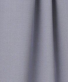 ANY SIS L 【洗える】サイドタック スカート