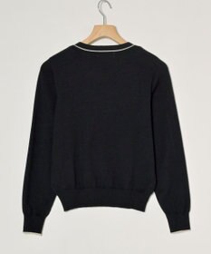 ONWARD Reuse Park 【any SiS】ニット秋冬