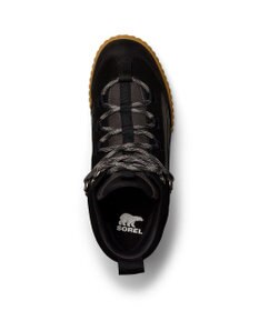 SOREL SOREL/ オーエヌエーアベニュー　ピークブーツウォータープルーフ /ソレル