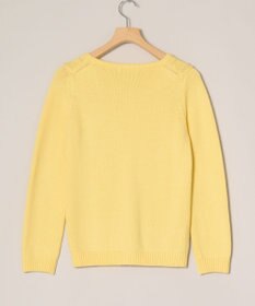 ONWARD Reuse Park 【any SiS】ニット秋冬