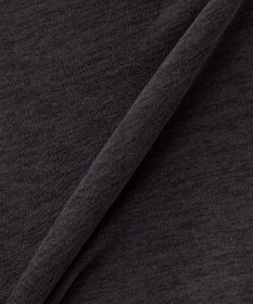 Chacott Peach Mokuストレートパンツ