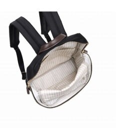 ACE BAGS & LUGGAGE MACKINTOSH PHILOSOPHY アメリア2 リュックサック 68095 マッキントッシュフィロソフィー