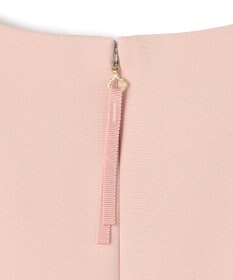 TOCCA 【洗える・消臭】FRILL BLOOM ドレス