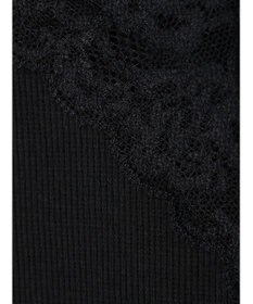 Green Parks ２ｗａｙレーステレコタンク