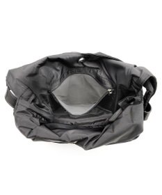 MioFIRANO SILHOUETTE V002 トートバッグ はっ水  A4サイズ対応