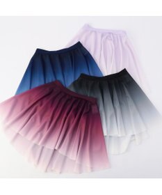 Chacott スカート