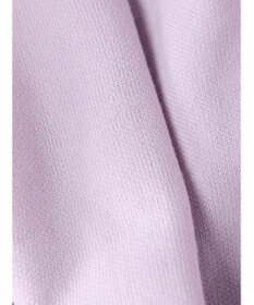 earth music&ecology スタンドｚｉｐダンボールチュニック