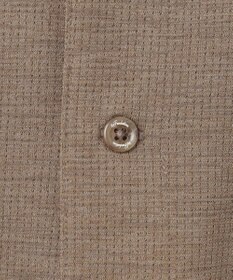 23区GOLF 【23Fondation/MEN】ＣＯＯＬメッシュ スキッパーポロ