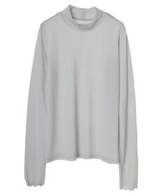 Green Parks イロイロインナー（ラメ）