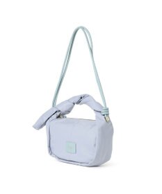 Chacott チュチュミニショルダーバッグ