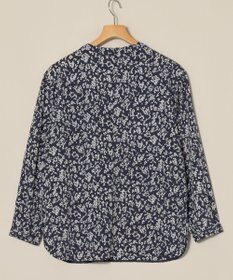 ONWARD Reuse Park 【J.PRESS】ブラウス春夏