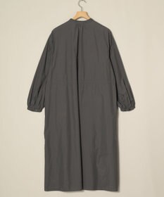 ONWARD Reuse Park 【自由区】コート春夏